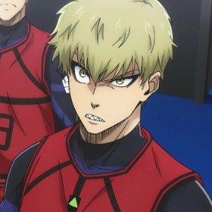 Raichi
