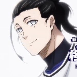 Reiji