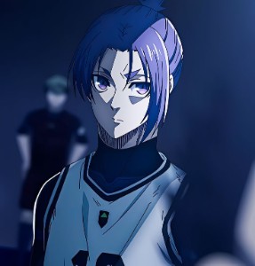 Reo