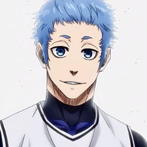 Sokura