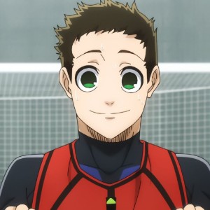 Tokimutsu