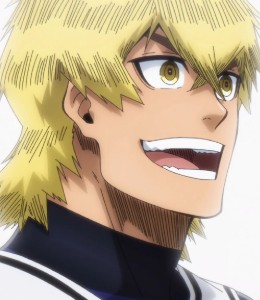 Tsunzaki
