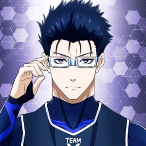 Zanetsu