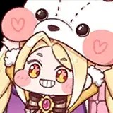 chloe