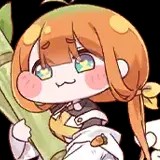 kyarot