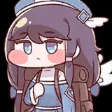 mayo