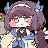 mayo-cool