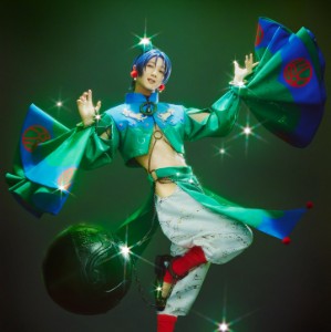 Dorei Tengoku