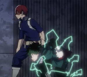 Season 2