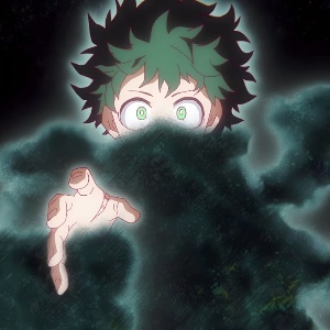 Season 5