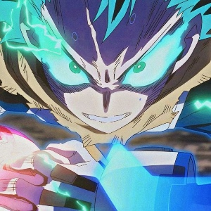 Season 7