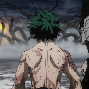 Season 8