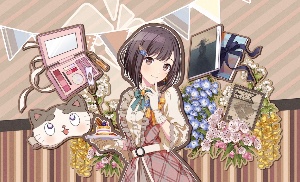 Happy Birthday!! 2023