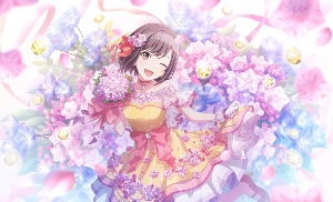 Happy Birthday!!