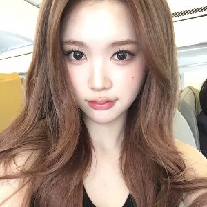 A-na (Hearts2hearts)