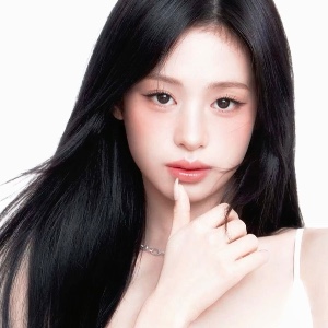 Ahyeon (Babymonster)