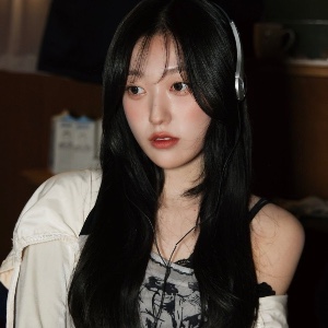 Choerry (Artms)