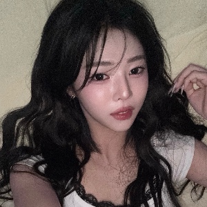 Dahyun (TripleS)