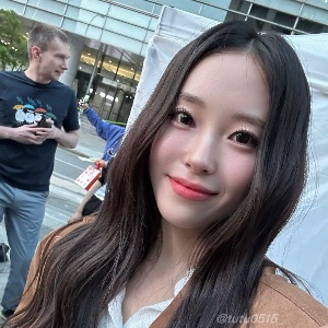 Gaeun (Artbeat)