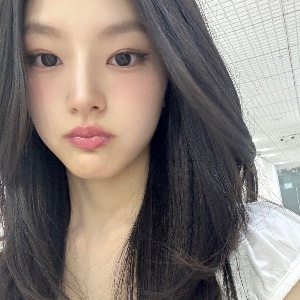 Haneul (Kiss Of Life)