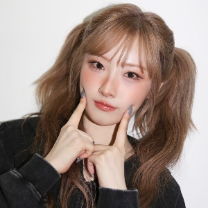 Haseul (Artms)