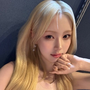 Hwayeon (Ifeye)