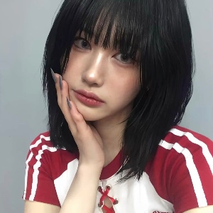 Hyerim (Artbeat)