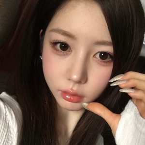Hyerin (TripleS)