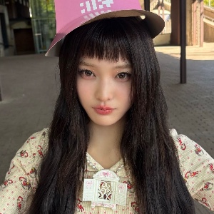 Iroha (Illit)