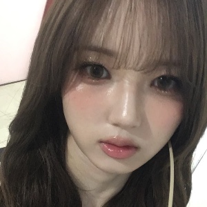 Jiwoo (TripleS)