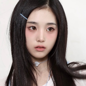 Jiyeon (TripleS)