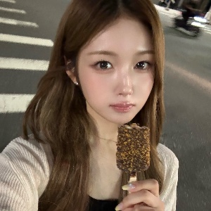 Joobin (TripleS)