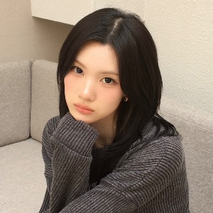 Juun (Hearts2hearts)