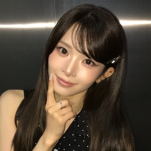 Kotone (TripleS)