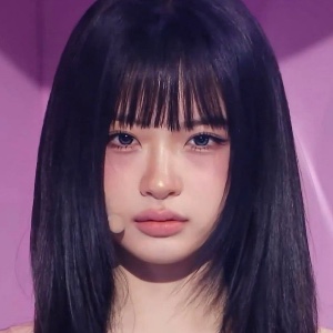 Kya (Kiiikiii)