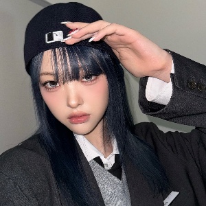 Lynn (TripleS)