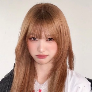 Minami (Rescene)