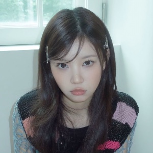 Moka (Illit)