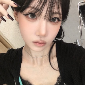 Nakyoung (TripleS)