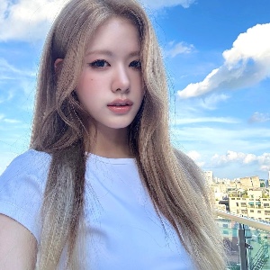 Rahee (Ifeye)