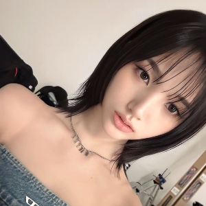 Sasha (Ifeye)
