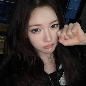 Seohyeon (AtHeart)