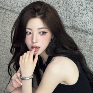 Sohyun (TripleS)