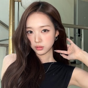 Soomin (TripleS)