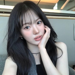 Sui (Kiiikiii)