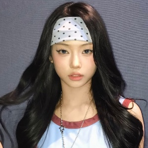 Tina (Unchild)