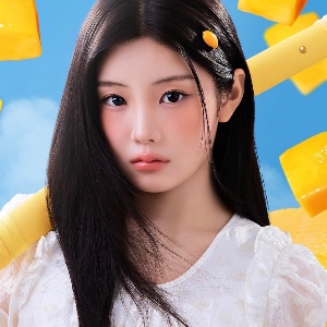 Wonhee (Illit)