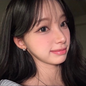 Woni (Rescene)