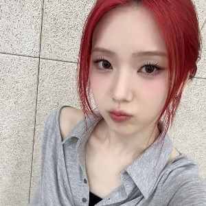 Yeeun (Unchild)