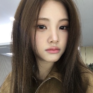 Yihyun (Baby DONT Cry)